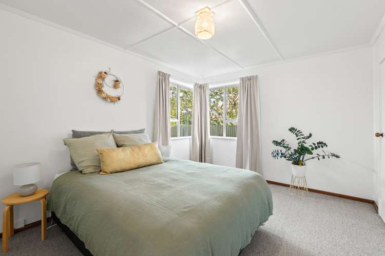 1/5 Timandra Street Welbourn_10