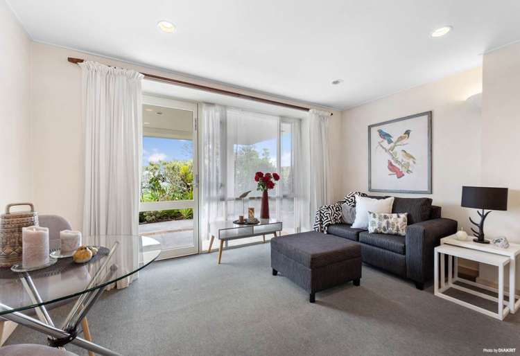 46 Potter Avenue Northcote_12