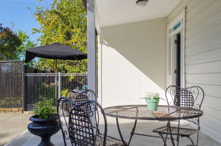 43 Te Ore Ore Road Masterton_24