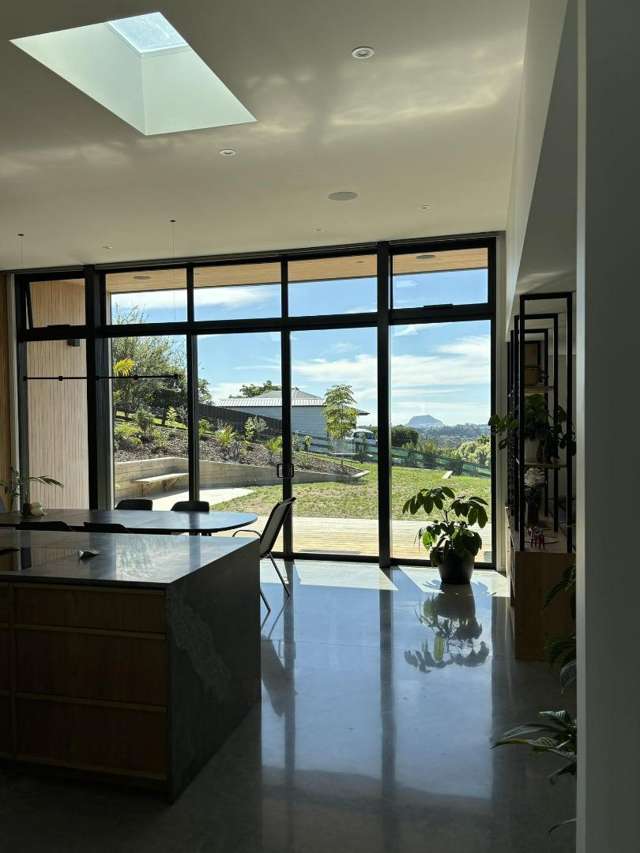 36c Crawford Road Wairoa_2