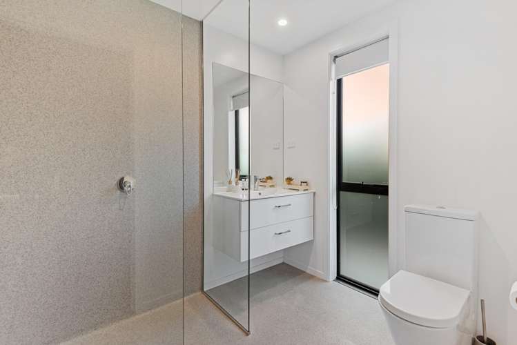 17b King Street Mosgiel_13