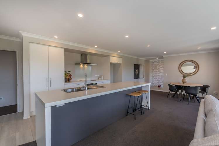 1 Navy Loop Rolleston_8