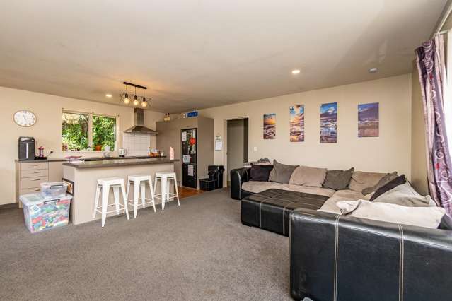 31A Buchanan Street Parkside_1