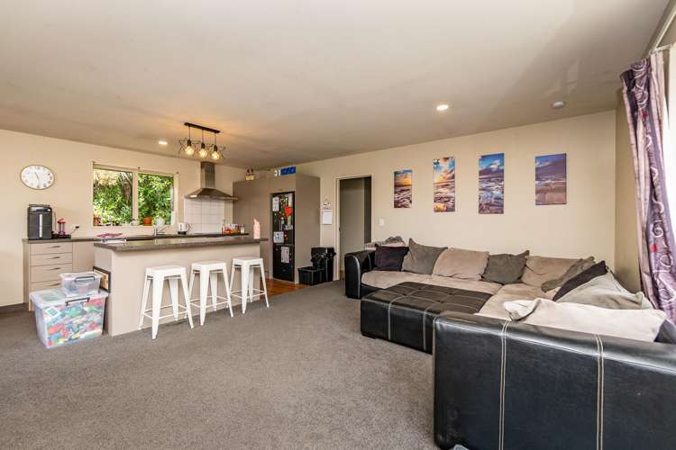 31A Buchanan Street Parkside_1