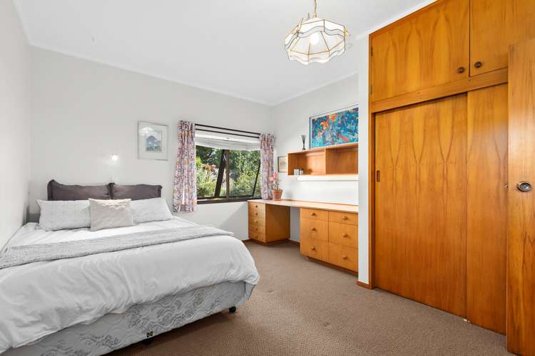 17D Holyrood Terrace Waipukurau_8