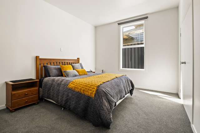 4 Short Street Burnside_3