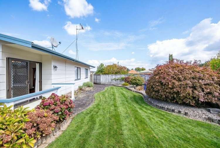 19A Coronation Road Morrinsville_18