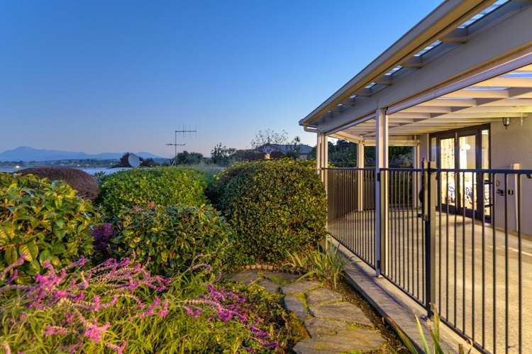 42 Langford Drive_3