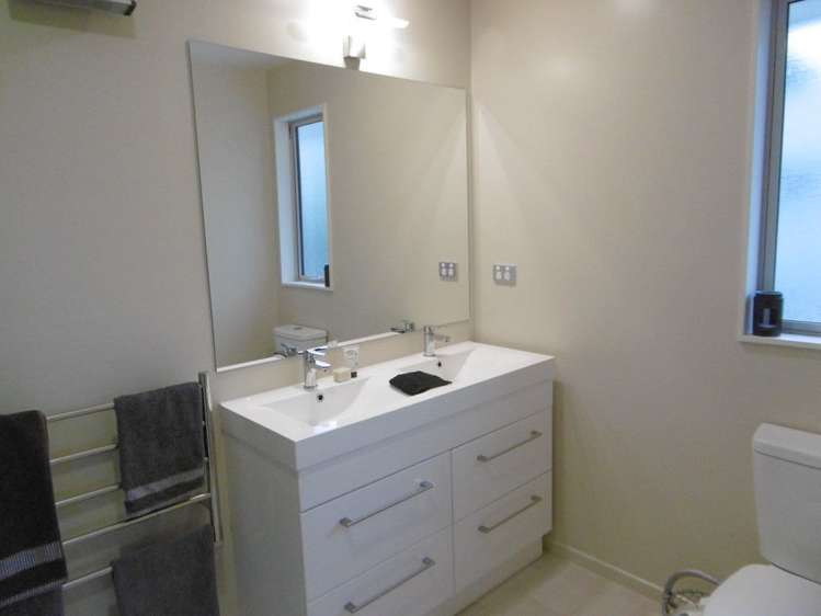 584b Madras Street Saint Albans_7