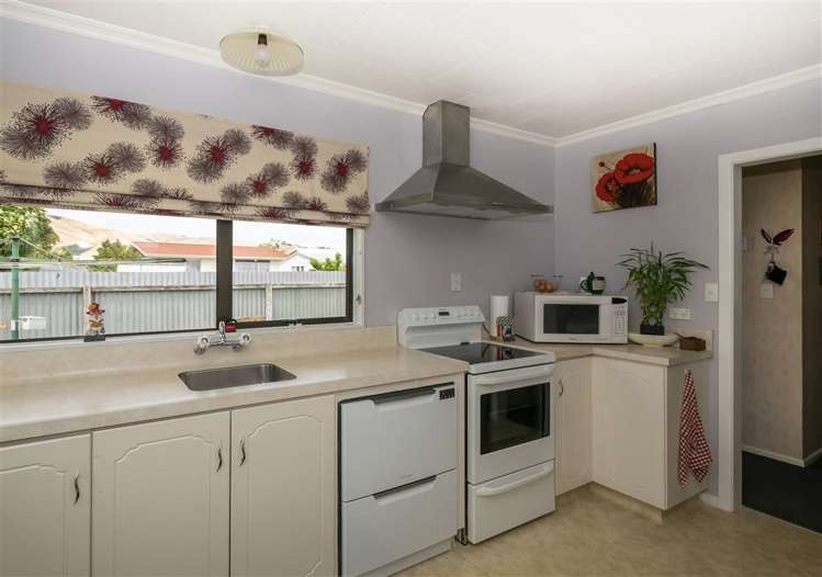 30a Gilbert Street Witherlea_4