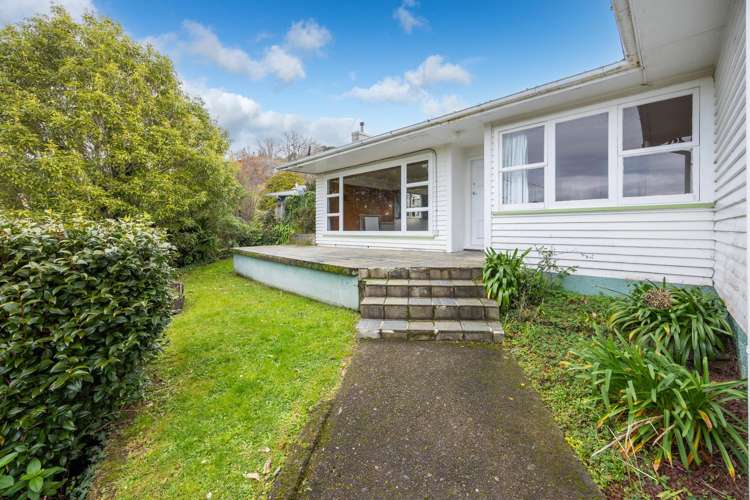 42 Ailsa Street Te Kuiti_17