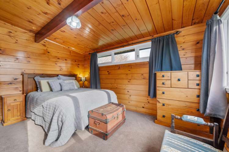 59 Dillon Street Blenheim_18