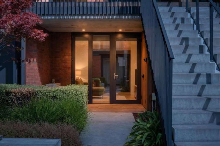 7/137 Lichfield Street Christchurch Central_12