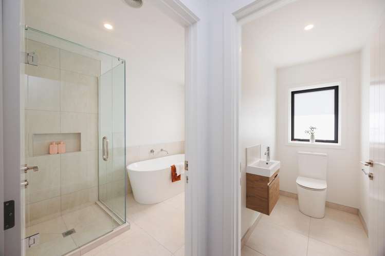 238 Park Road Hokowhitu_23