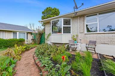 6/97 Panama Road_1