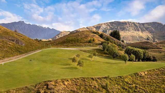 44 and 80 Toka Road Dalefield/Wakatipu Basin_4