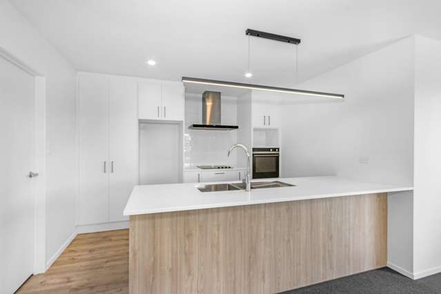 7 Eastman Drive Halswell_1