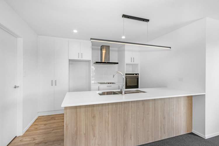 7 Eastman Drive Halswell_1