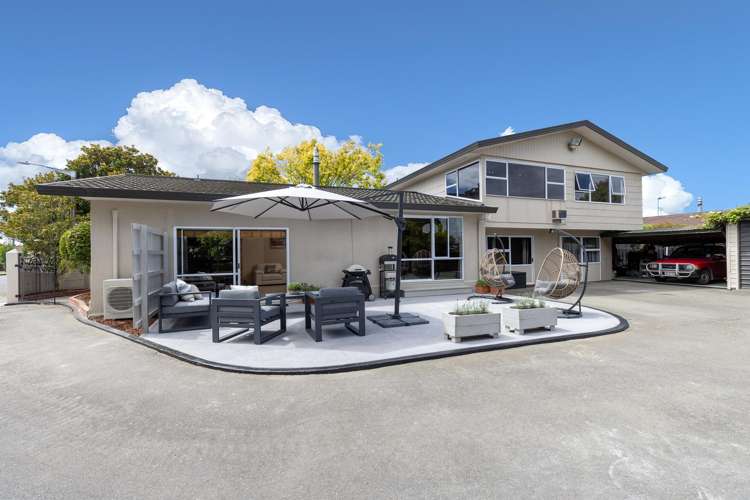 3 Kingstan Place Motueka_19