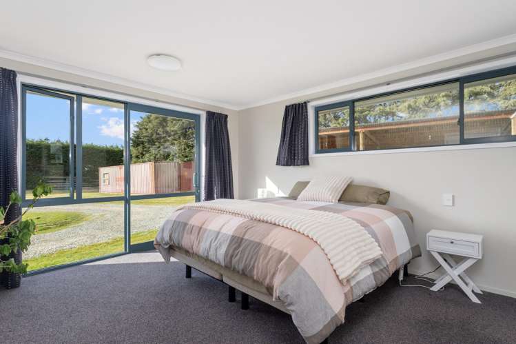 365 Fraser Road Rosewill_8