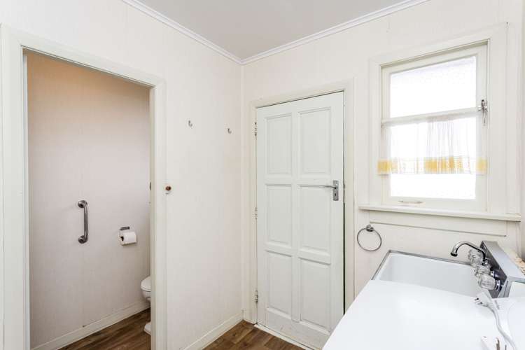 756 Highgate Maori Hill_22