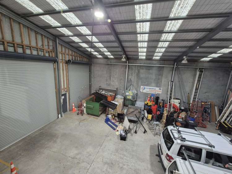 88 Aotaki Street Otaki_5