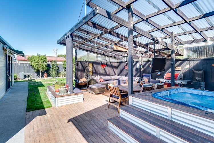 1 Campaign Street Napier South_15