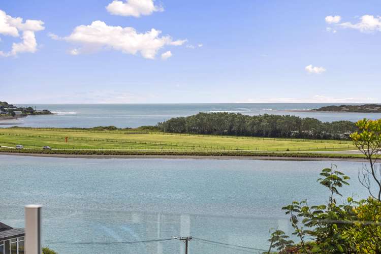 38 Norrie Avenue Raglan_17