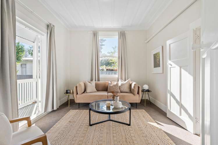 178A Rosebank Road_3