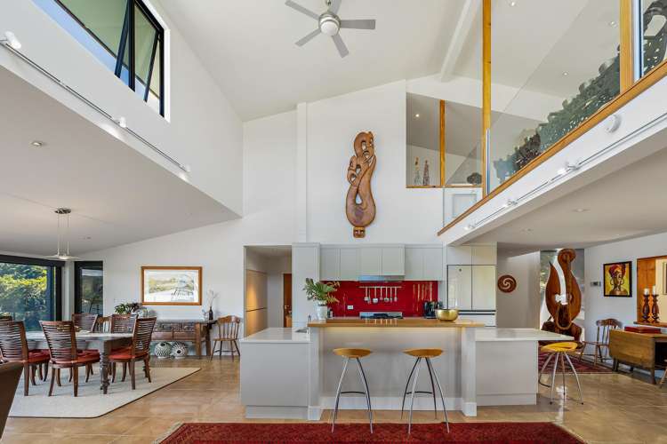 707 Waikino Road Karetu_6