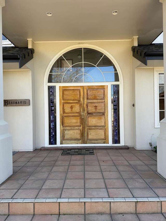 3 Beaumaris Boulevard Bethlehem_2