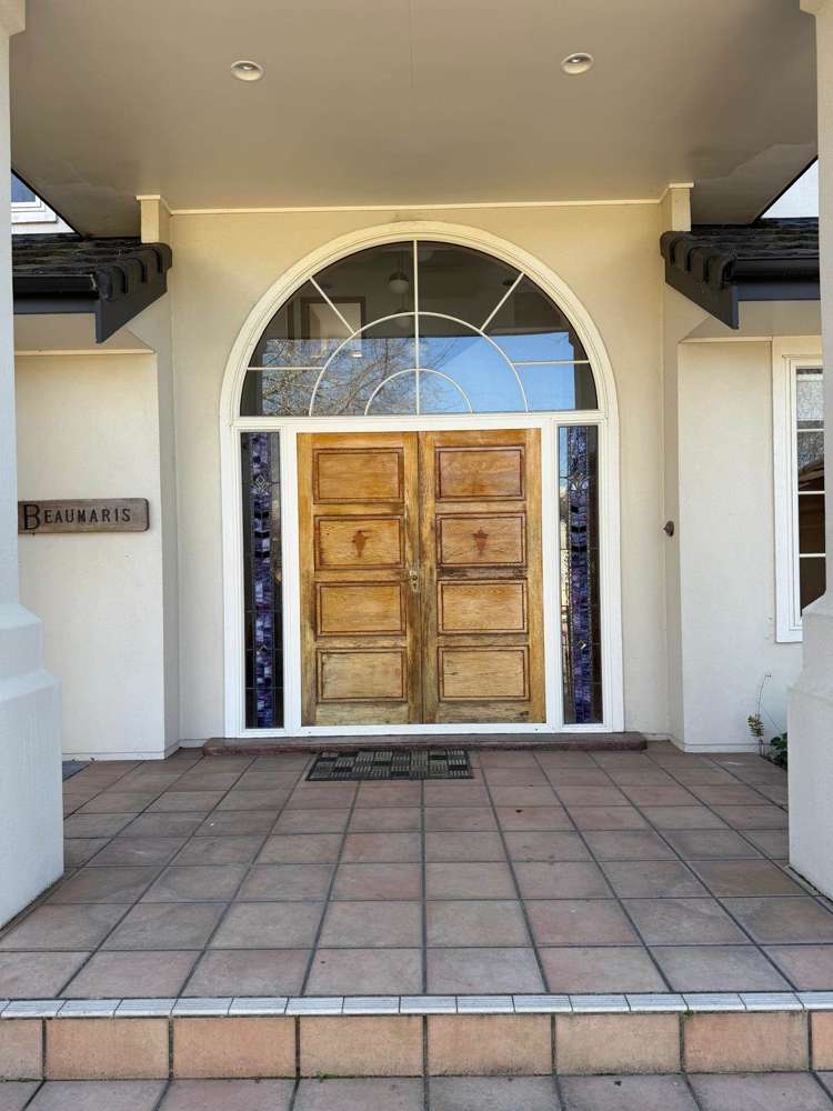 3 Beaumaris Boulevard_2