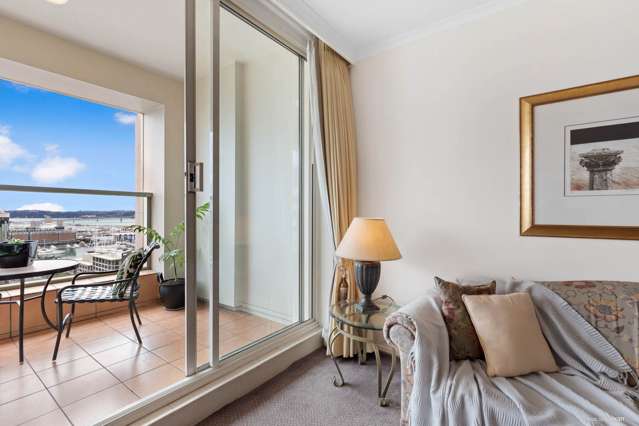 1502/8 Albert Street Auckland Central_4