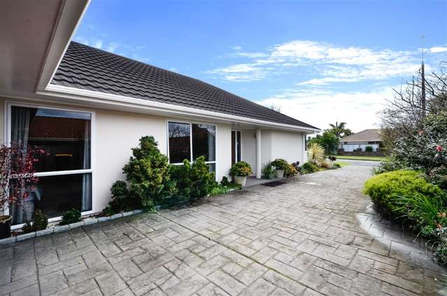 22 Suncrest Drive West Harbour_1