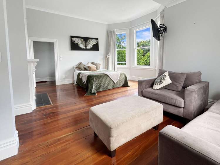 114 Ladies Mile Ellerslie_7