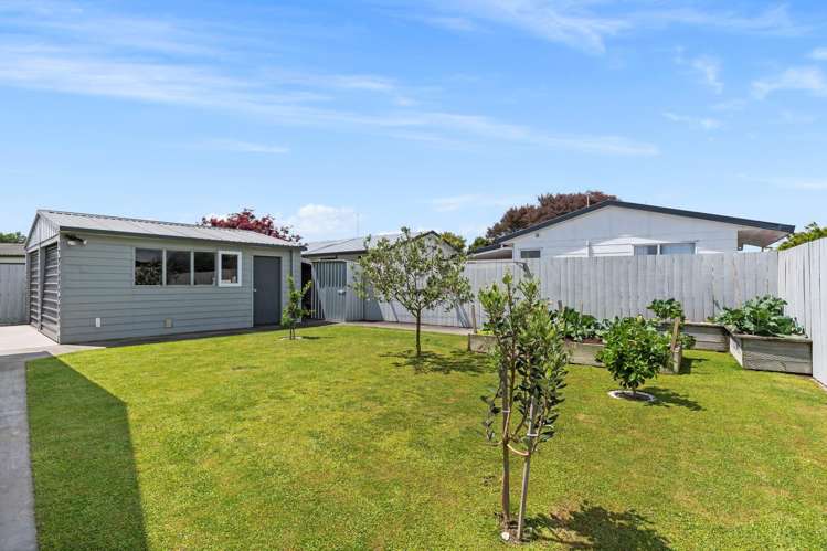 67 Tawari Street Matamata_11