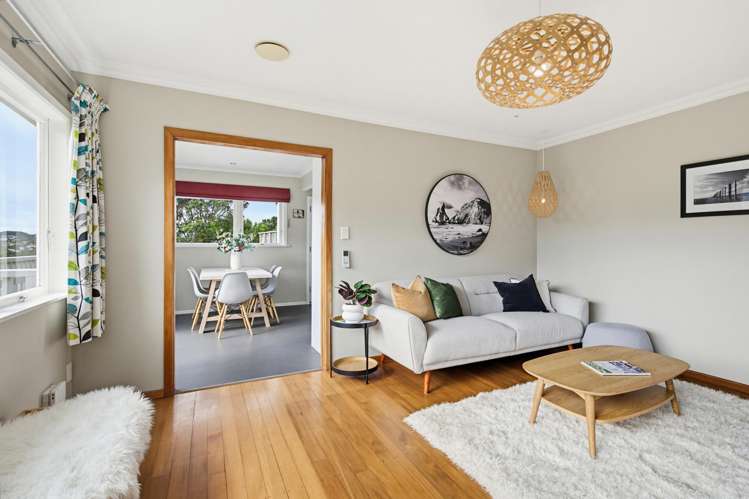 103 Makara Road Karori_5