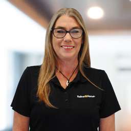 Ann-Maree White
