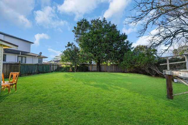 8 Braeburn Place Takanini_3