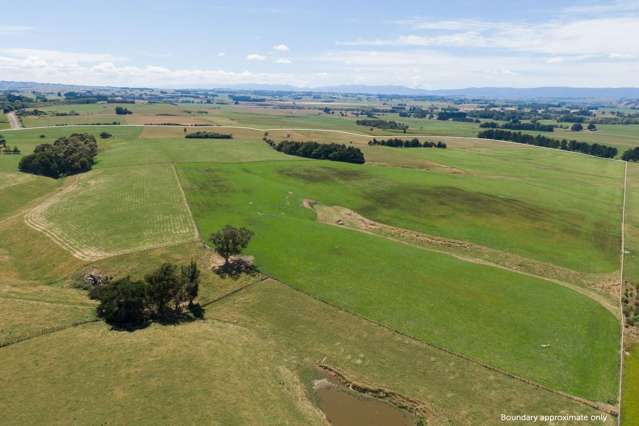 108 McKays Line Cheltenham_1