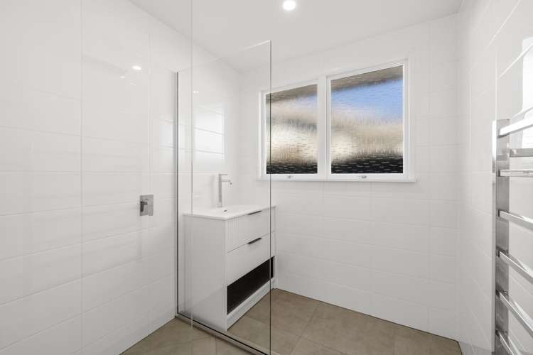 222a Waimairi Road Ilam_6