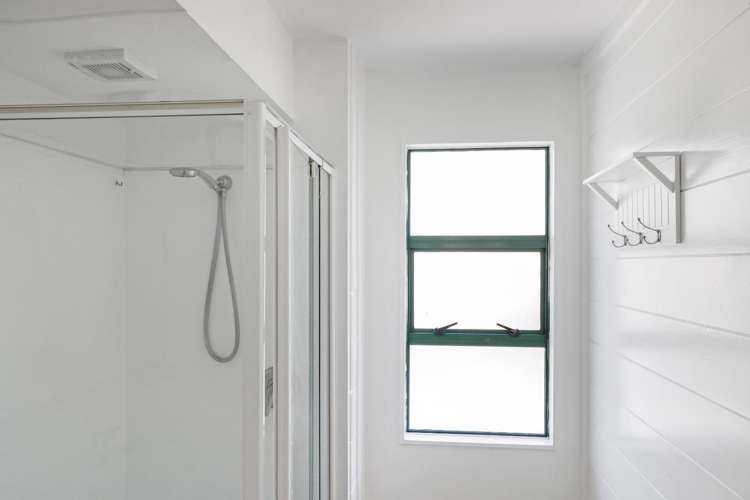 27/22 Sussex Street Mount Cook_9