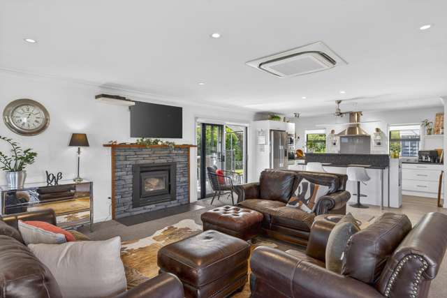 25 Hanawera Ridge Road Manakau_4