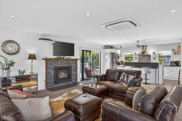 25 Hanawera Ridge Road Manakau_4