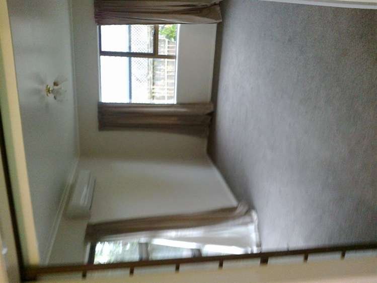 6 Bankview Place Amberley_5