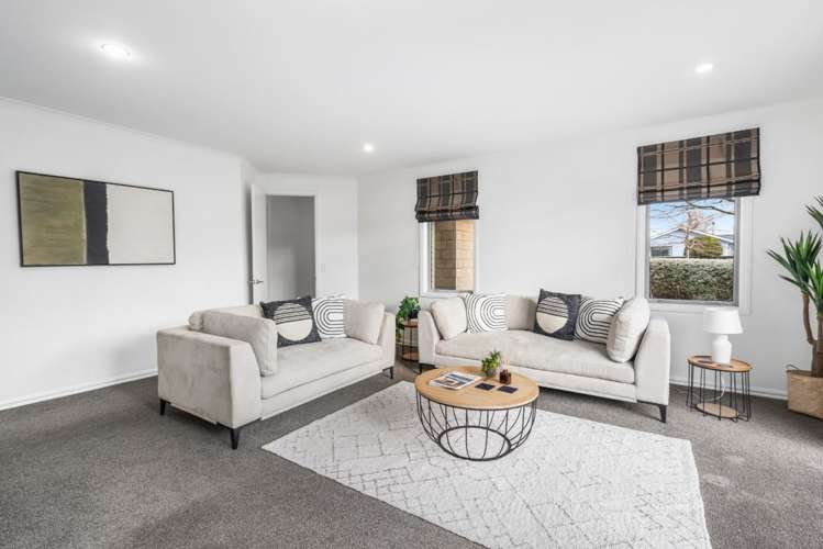 31 Central Avenue Prebbleton_7