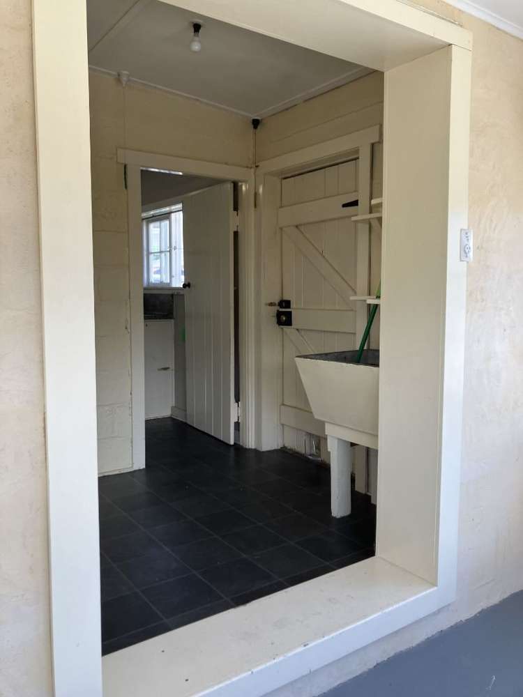 46 Molyneux Avenue Cromwell_7