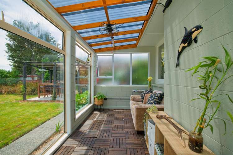 5 Gillings Lane Kaikoura_10