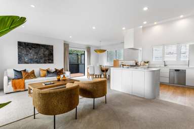 1/9 Birdwood Crescent_4