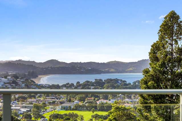 80 Marellen Drive Red Beach_2